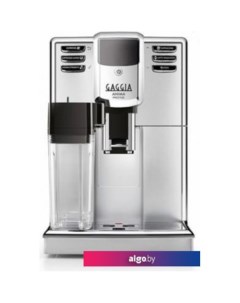 Кофемашина Anima Prestige RI8762/01 Gaggia