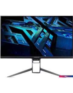 Игровой монитор Predator X32Q FS UM.JXXEE.S01 Acer