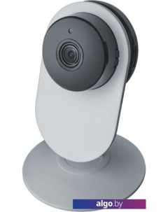 IP-камера NSH-CAM-02-IP20-WiFi Navigator