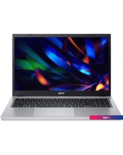 Ноутбук Extensa 15 EX215-33-C8MP NX.EH6CD.009 Acer