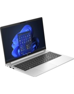 Ноутбук ProBook 450 G10 817S9EA Hp