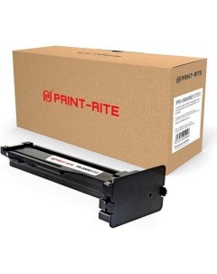 Картридж PR-006R01731 (аналог Xerox 006R01731) Print-rite