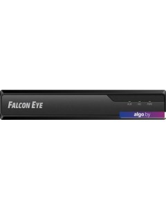 Гибридный видеорегистратор FE-MHD1108 Falcon eye