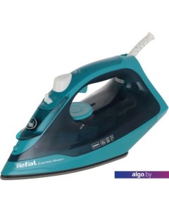 Утюг FV2867E0 Tefal