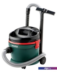 Пылесос AS 20 L 602012000 Metabo