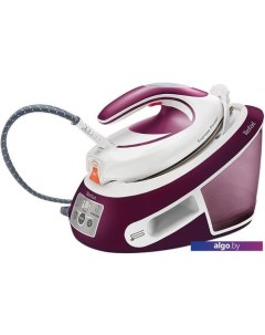 Утюг SV8061E0 Tefal