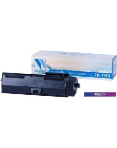 Картридж NV-TK-1150 (аналог Kyocera TK-1150) Nv print