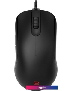 Игровая мышь Zowie FK1+-C Benq