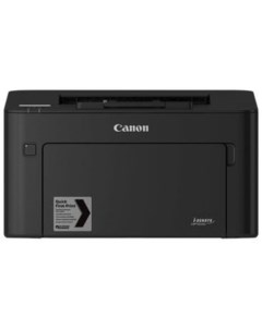 Принтер i-SENSYS LBP162dw Canon