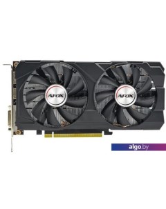 Видеокарта GTX 1660 Super 6GB GDDR6 AF1660S-6144D6H4-V2 Afox