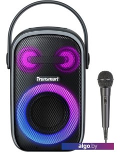 Беспроводная колонка Halo 110 Tronsmart