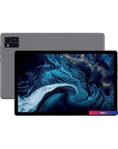 Планшет Pro HIT 16 8GB/128GB (серый) Digma