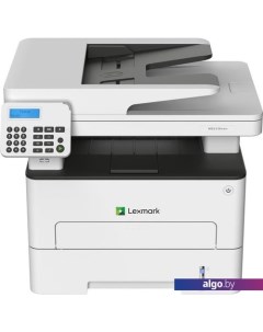 МФУ MB2236adw Lexmark