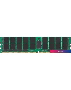 Оперативная память 32ГБ DDR4 3200 МГц M393A4G40BB3-CWE Samsung