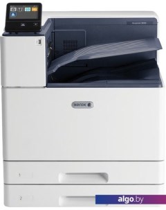 Принтер VersaLink C8000DT Xerox