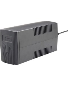 Источник бесперебойного питания EG-UPS-B650 Energenie