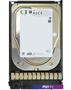 Жесткий диск 300GB (507127-B21) Hp