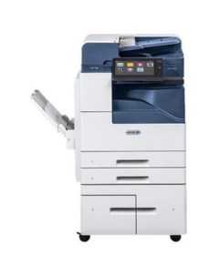 МФУ AltaLink B8045 Xerox