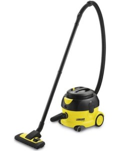 Пылесос T 12/1 Karcher