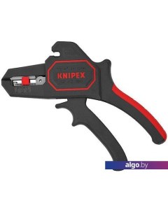 Стриппер 12 62 180 Knipex