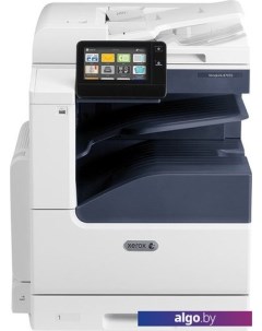 МФУ VersaLink B7030 Xerox