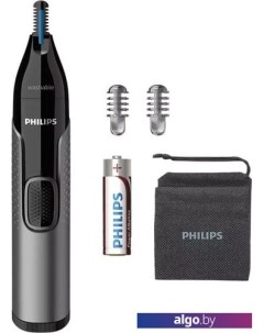 Машинка для стрижки NT3650/16 Philips