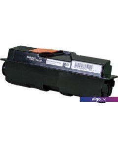 Картридж SATK-130/131/132/133/134 Sakura printing