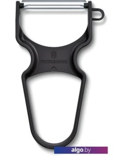 Овощечистка Rapid Peeler 6.0930.3 Victorinox