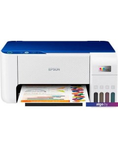 МФУ EcoTank L3215 Epson