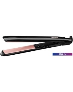 Выпрямитель ST298E Babyliss