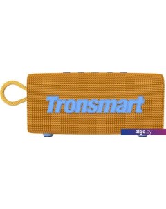 Беспроводная колонка Trip (оранжевый) Tronsmart