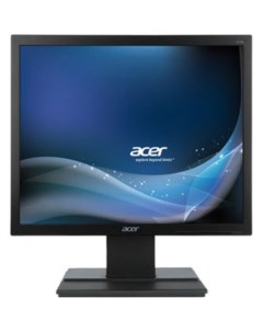 Монитор V176Lb Acer