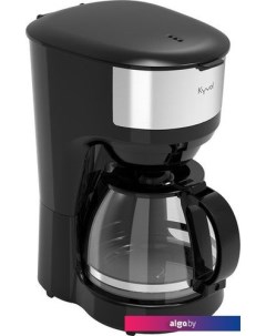 Капельная кофеварка Entry Drip Coffee Maker CM03 CM-DM102A Kyvol