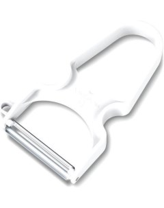 Овощечистка Rapid Peeler 6.0930 Victorinox