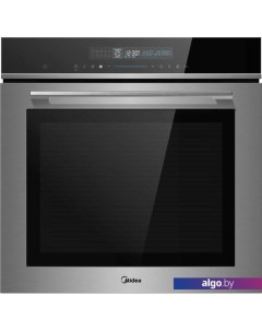 Электрический духовой шкаф MO 92170 C GBX Midea