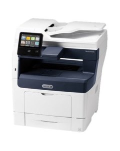 МФУ VersaLink B405DN Xerox