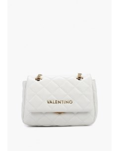 Сумка Valentino bags