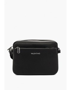 Сумки 2 шт. и кошелек Valentino bags