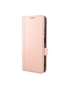 Чехол-книжка Book для Honor X6a с магнитной застежкой Case