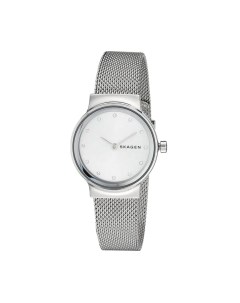 Часы наручные женские Skagen