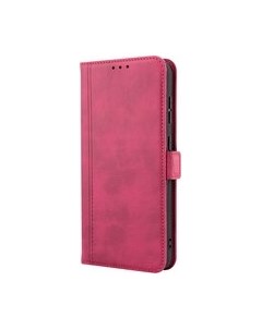 Чехол-книжка Book для Realme C67 4G с магнитной застежкой Case