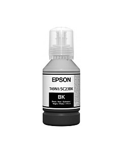 Контейнер с чернилами Epson