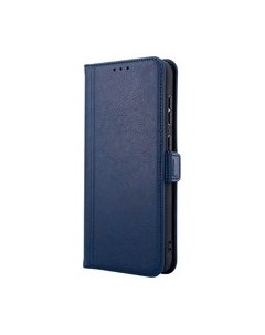 Чехол-книжка Book для Realme 12 Pro 5G с магнитной застежкой Case