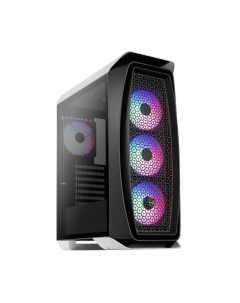 Корпус для компьютера Aerocool