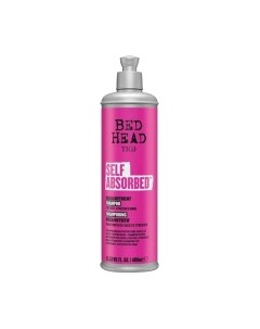 Шампунь для волос Bed Head Self Absorbed Питательный Tigi