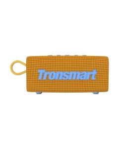 Портативная колонка Tronsmart