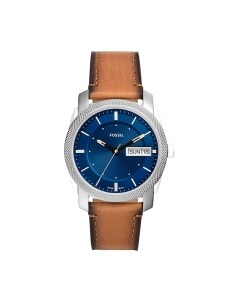 Часы наручные мужские Fossil