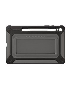 Чехол для планшета Outdoor Cover Tab S9 / EF-RX710CBEGRU Samsung