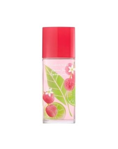 Туалетная вода Green Tea Lychee Lime Elizabeth arden