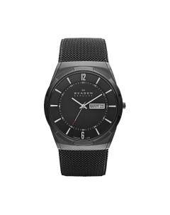 Часы наручные мужские Skagen